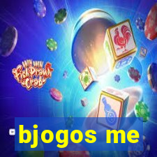 bjogos me